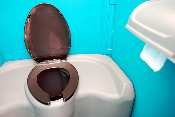 Best Porta potty rental near me  in Morris, AL