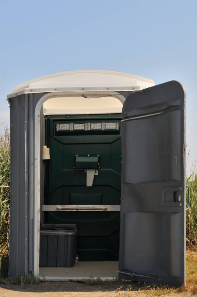 Best Local porta potty services  in Morris, AL
