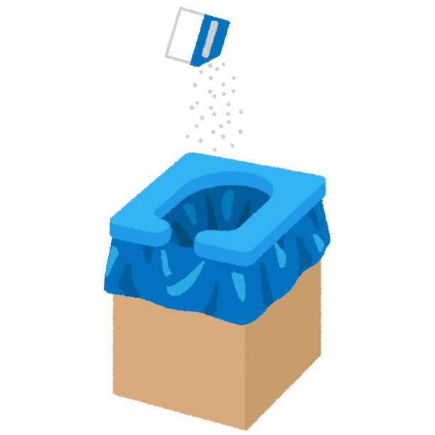 Best Wedding porta potty rental  in Morris, AL